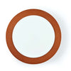 Wood Ranger Fast Wireless Charger [2-LL0273]