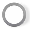 Aluminium Ranger Fast Wireless Charger [2-LL0275]