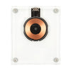 Crystal Wireless Charger [2-LL0276]