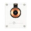 Crystal Wireless Charger [2-LL0276]