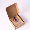 Crystal Wireless Charger [2-LL0276]