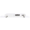 Crystal Wireless Charger [2-LL0276]