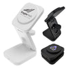 Spartan 3in1 Wireless Charger [2-LL0277]
