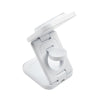 Spartan 3in1 Wireless Charger [2-LL0277]