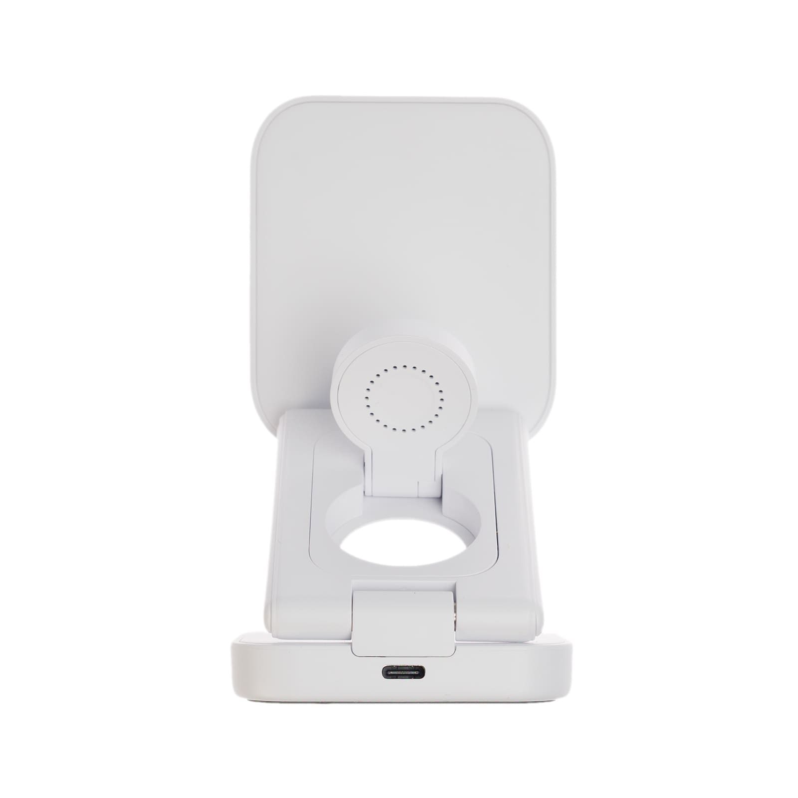 Spartan 3in1 Wireless Charger [2-LL0277]
