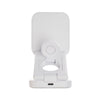 Spartan 3in1 Wireless Charger [2-LL0277]