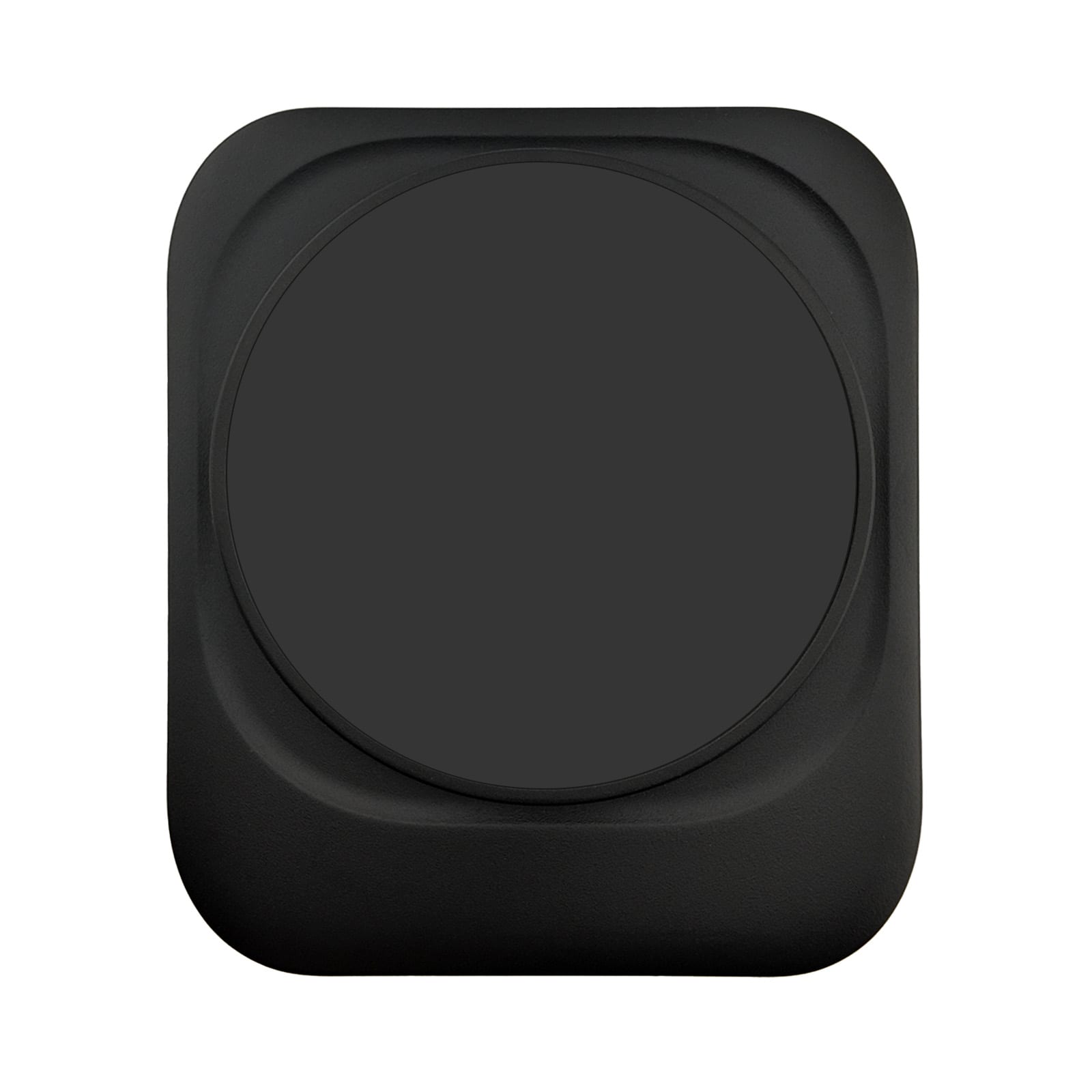 Spartan 3in1 Wireless Charger [2-LL0277]
