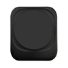 Spartan 3in1 Wireless Charger [2-LL0277]