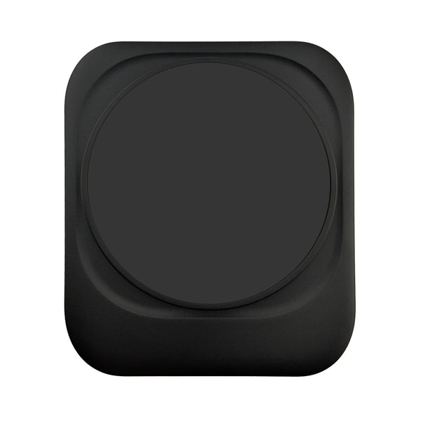 Spartan 3in1 Wireless Charger [2-LL0277]