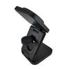 Spartan 3in1 Wireless Charger [2-LL0277]
