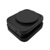 Spartan 3in1 Wireless Charger [2-LL0277]