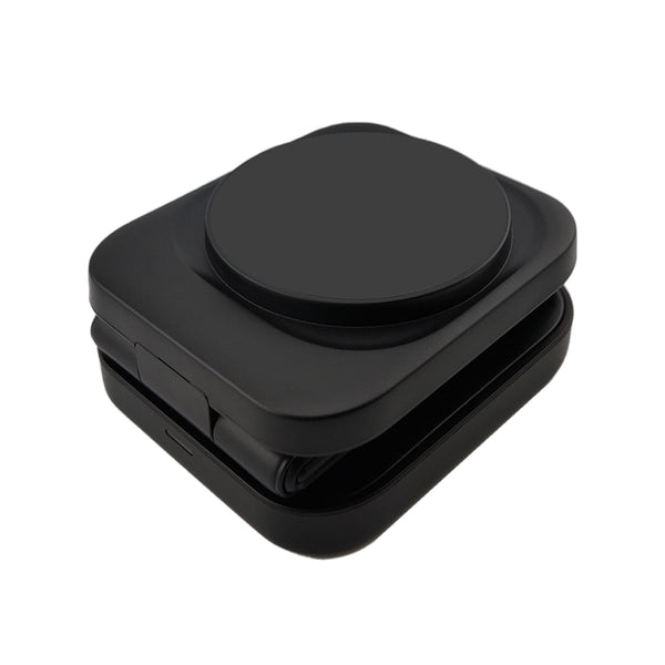 Spartan 3in1 Wireless Charger [2-LL0277]