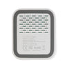 Spartan 3in1 Wireless Charger [2-LL0277]