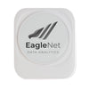 Spartan 3in1 Wireless Charger [2-LL0277]