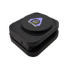 Spartan 3in1 Wireless Charger [2-LL0277]