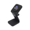 Spartan 3in1 Wireless Charger [2-LL0277]