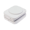 Spartan 3in1 Wireless Charger [2-LL0277]