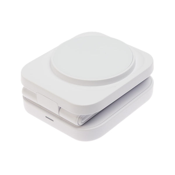 Spartan 3in1 Wireless Charger [2-LL0277]