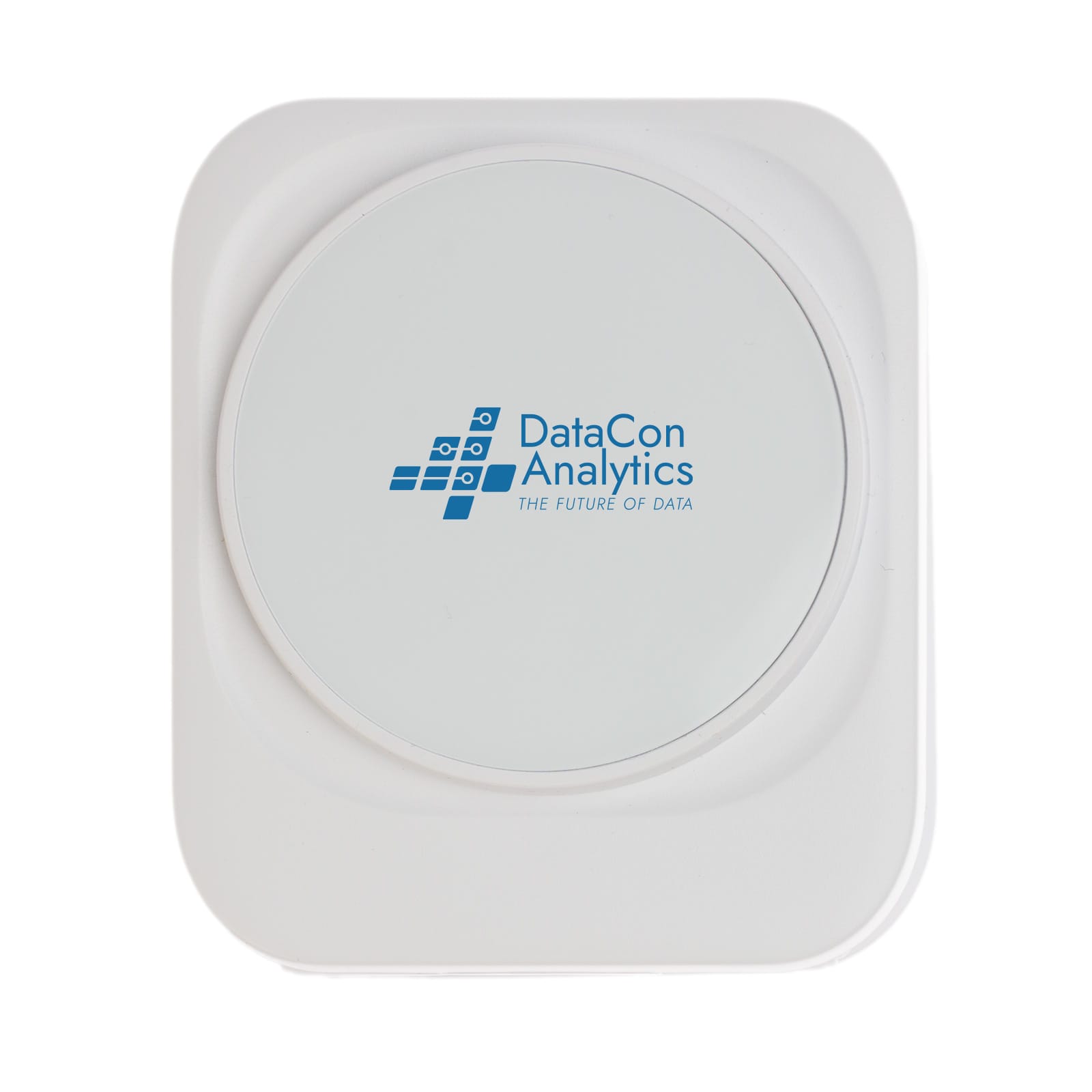 Spartan 3in1 Wireless Charger [2-LL0277]