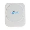 Spartan 3in1 Wireless Charger [2-LL0277]