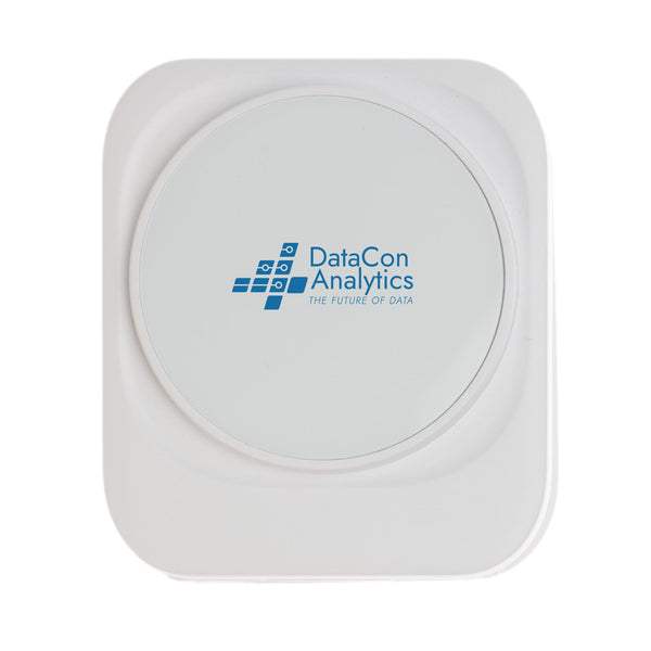 Spartan 3in1 Wireless Charger [2-LL0277]