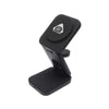 Spartan 3in1 Wireless Charger [2-LL0277]