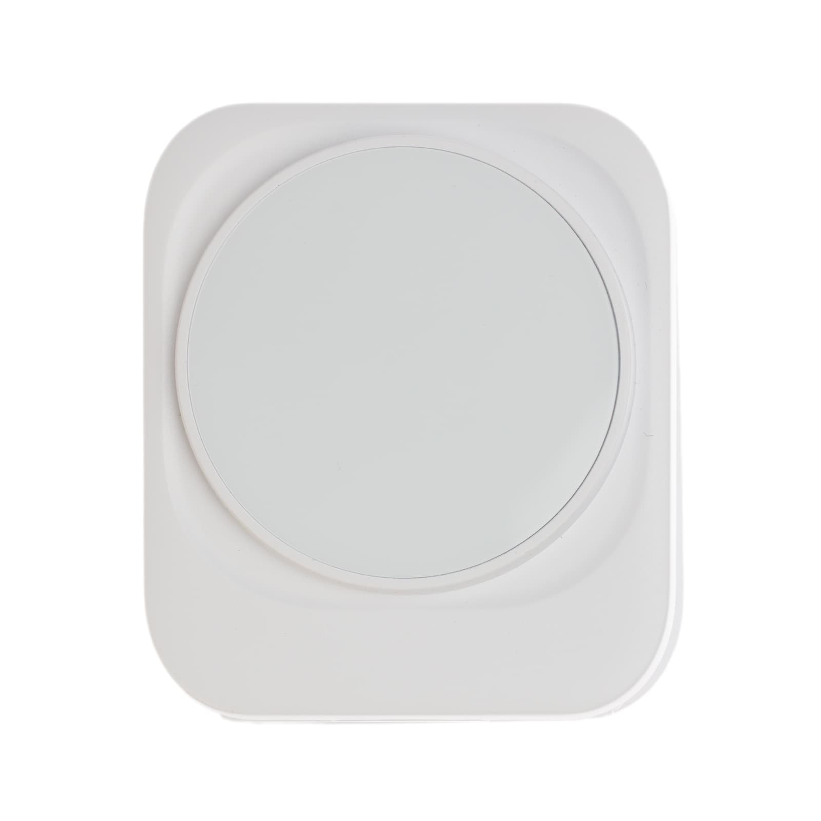 Spartan 3in1 Wireless Charger [2-LL0277]