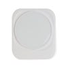 Spartan 3in1 Wireless Charger [2-LL0277]