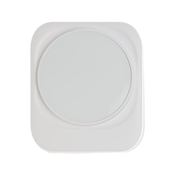 Spartan 3in1 Wireless Charger [2-LL0277]