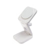 Spartan 3in1 Wireless Charger [2-LL0277]