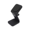 Spartan 3in1 Wireless Charger [2-LL0277]