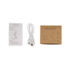 Spartan 3in1 Wireless Charger [2-LL0277]