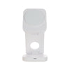 Spartan 3in1 Wireless Charger [2-LL0277]