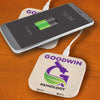 Spectre Eco Wireless Charger Hub [2-LL0280]