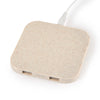 Spectre Eco Wireless Charger Hub [2-LL0280]