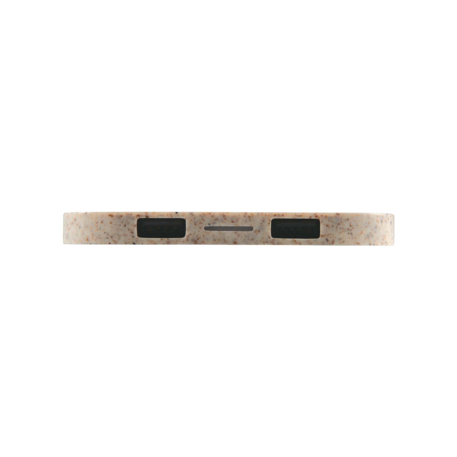 Spectre Eco Wireless Charger Hub [2-LL0280]
