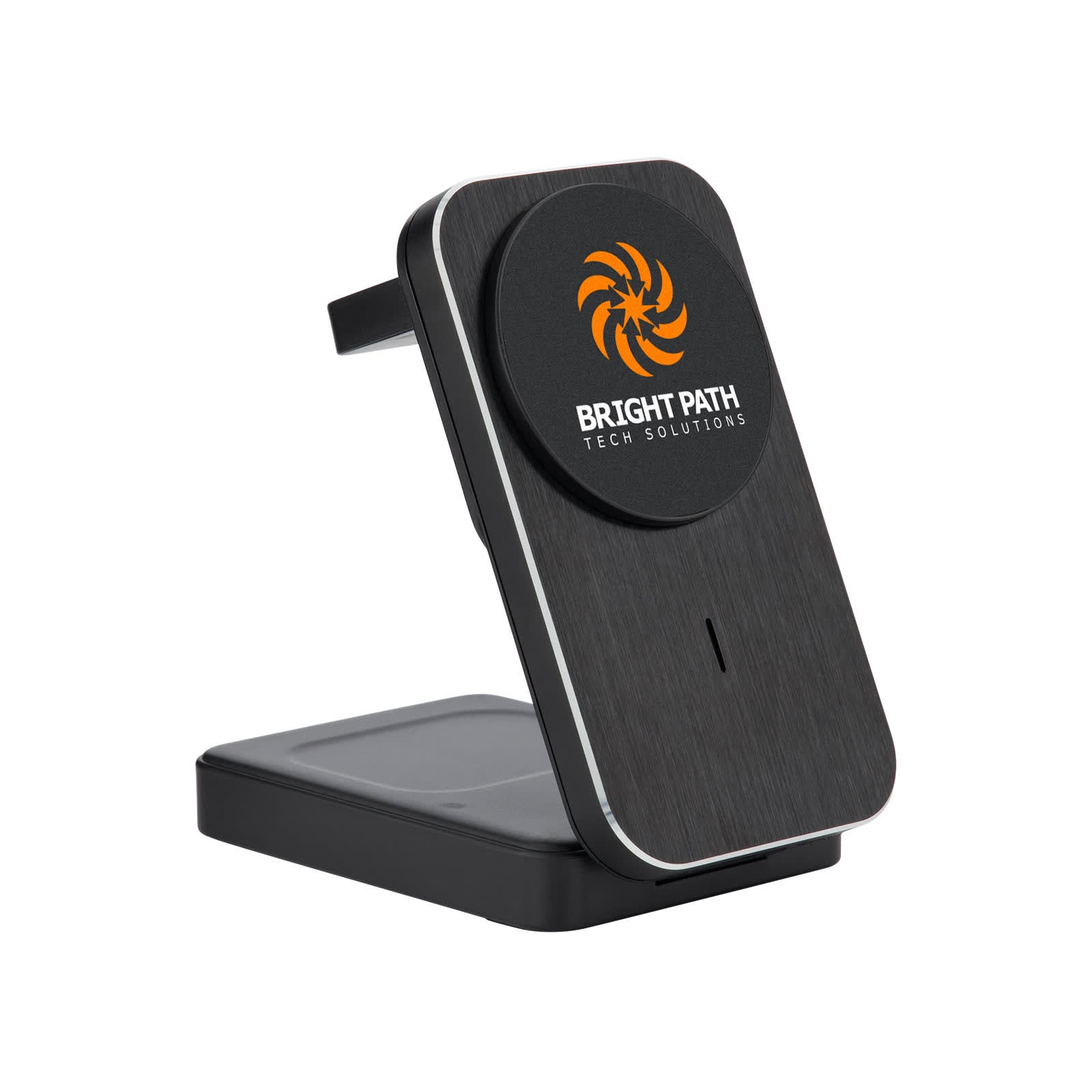Club 3 in 1 Charger [2-LL0283]