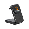 Club 3 in 1 Charger [2-LL0283]