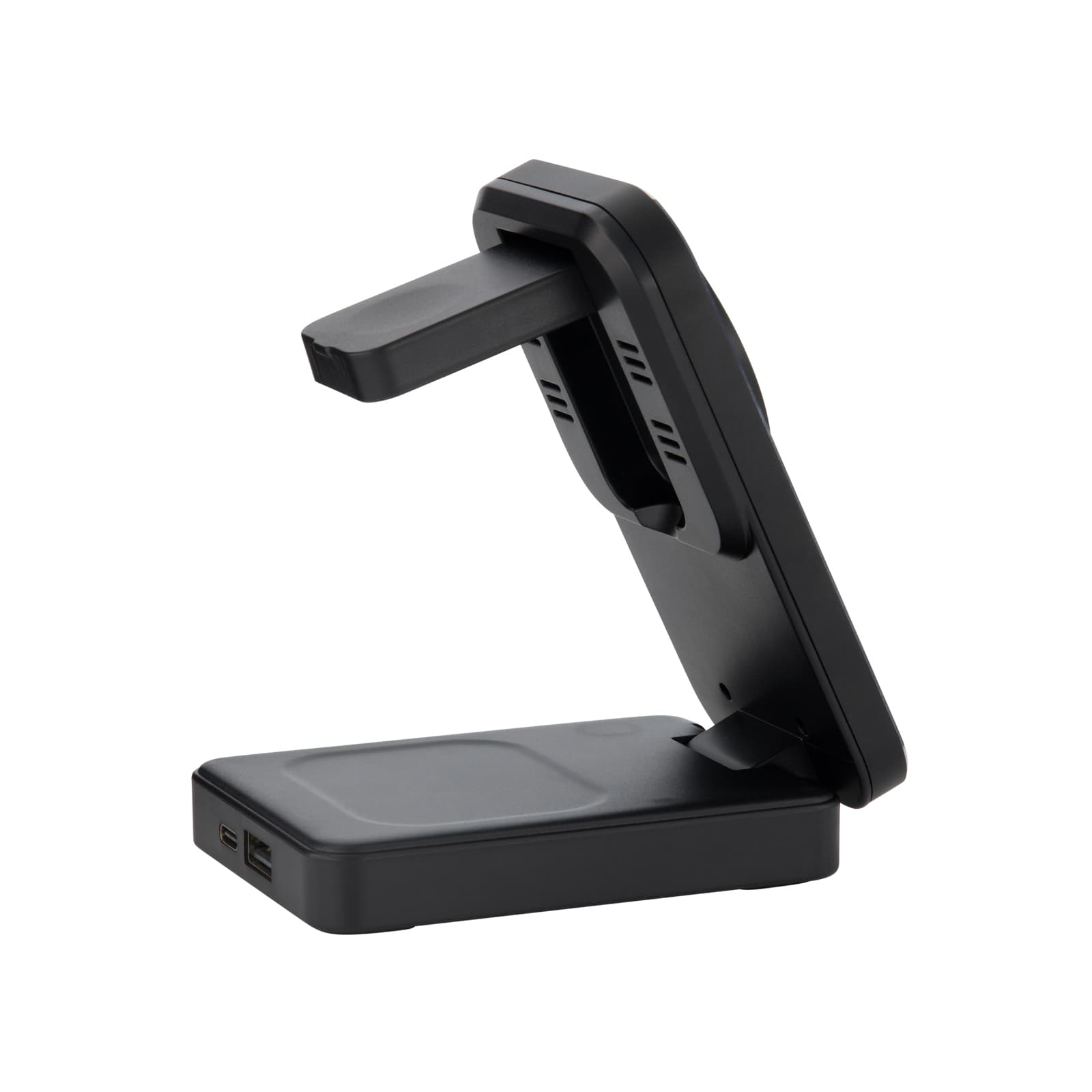 Club 3 in 1 Charger [2-LL0283]
