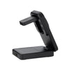 Club 3 in 1 Charger [2-LL0283]