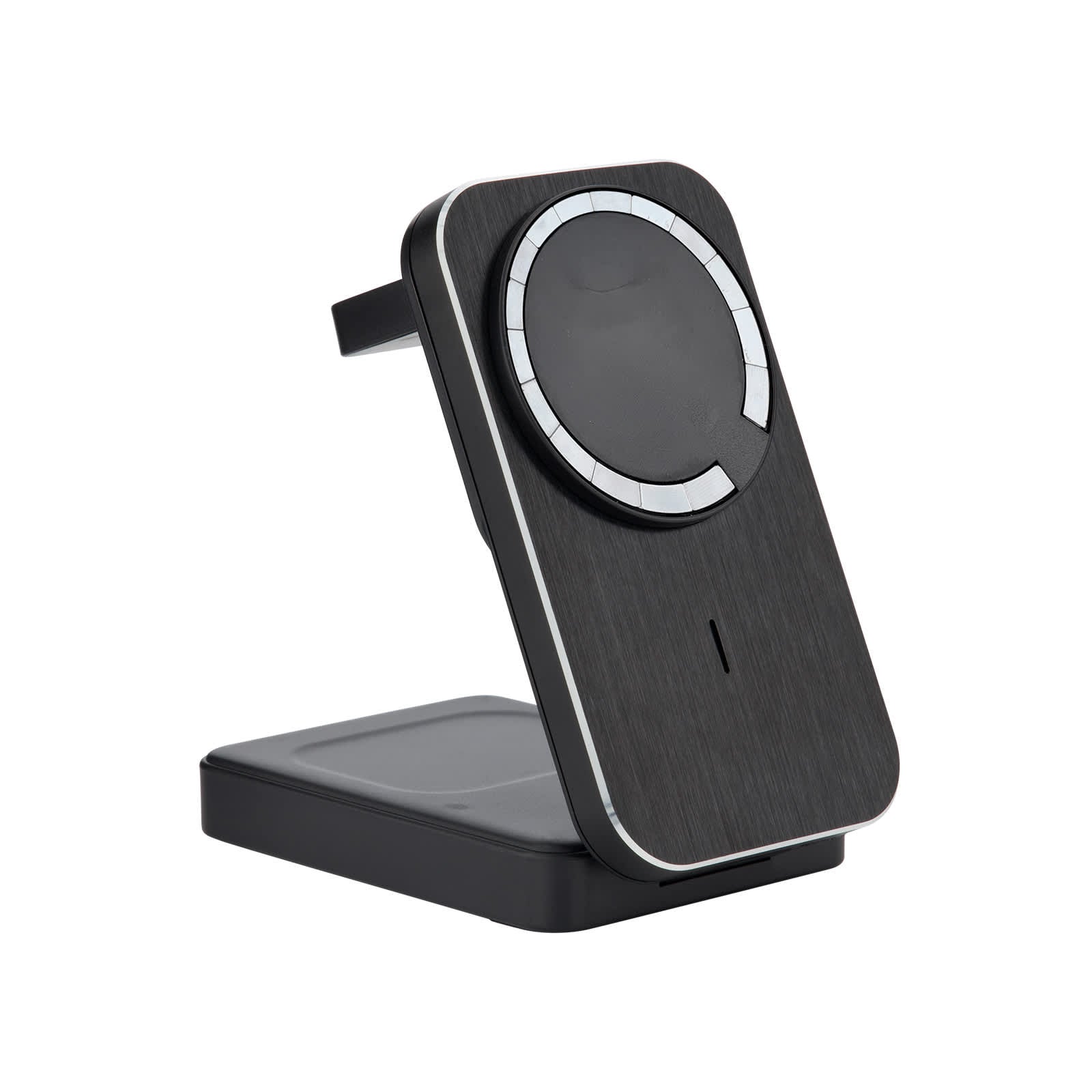 Club 3 in 1 Charger [2-LL0283]