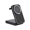 Club 3 in 1 Charger [2-LL0283]