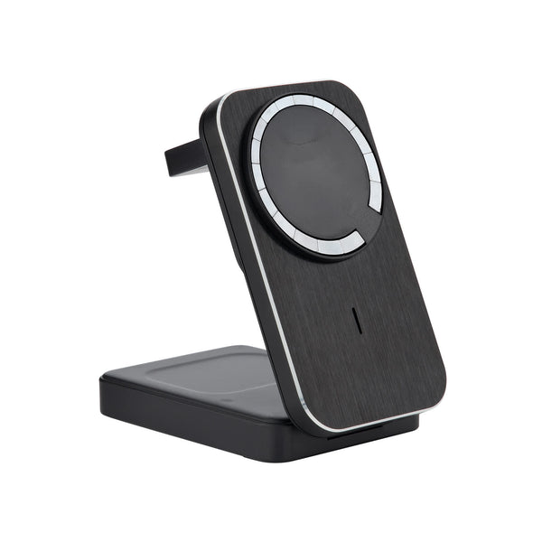 Club 3 in 1 Charger [2-LL0283]
