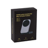 Club 3 in 1 Charger [2-LL0283]
