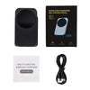 Club 3 in 1 Charger [2-LL0283]