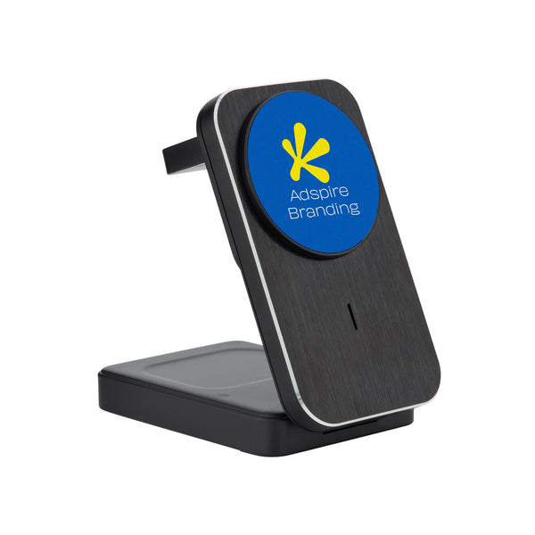 Club 3 in 1 Charger [2-LL0283]