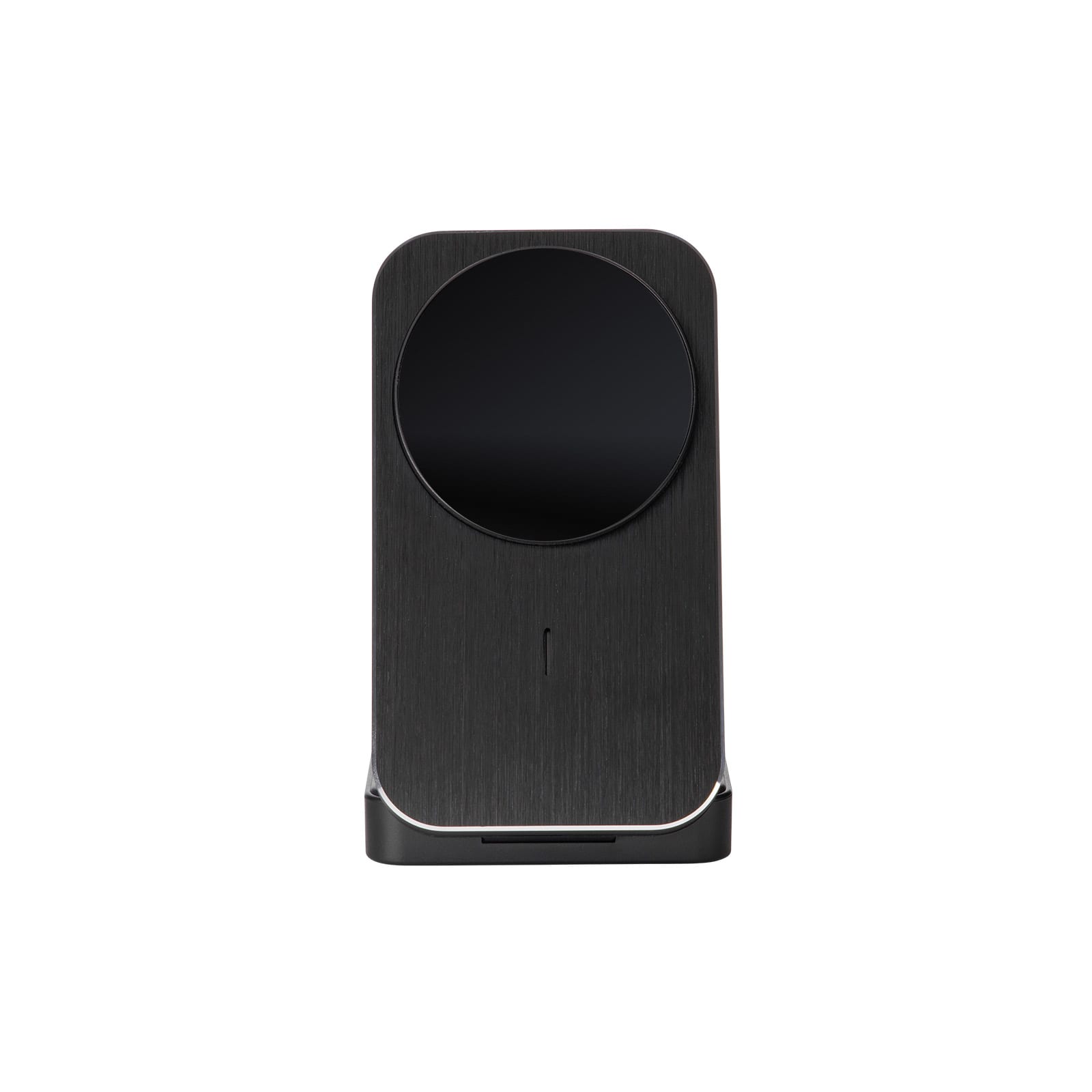 Club 3 in 1 Charger [2-LL0283]
