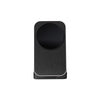 Club 3 in 1 Charger [2-LL0283]