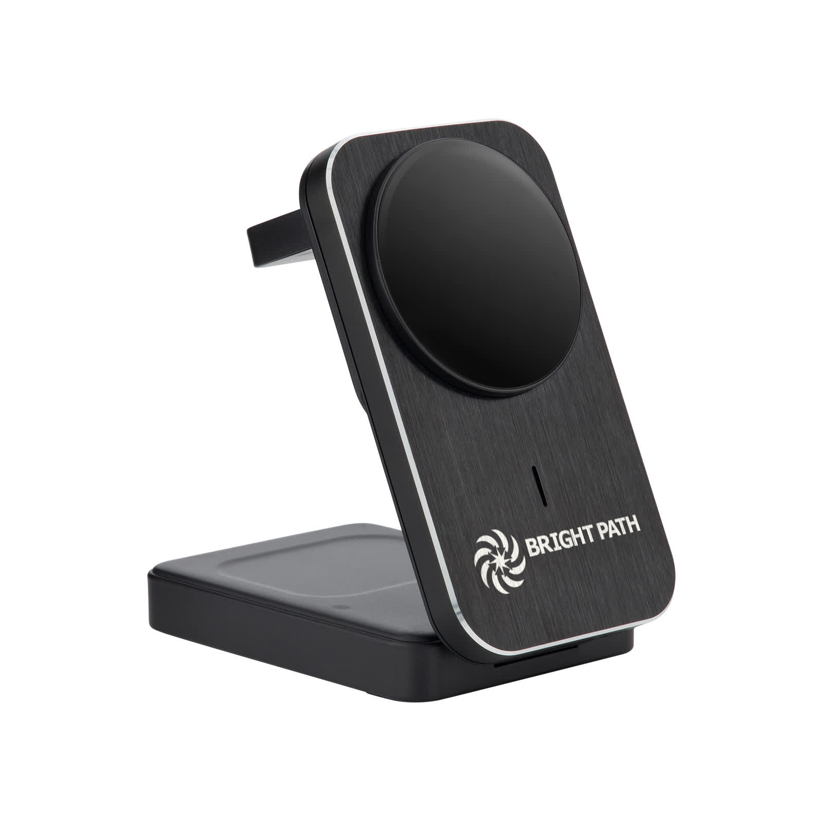 Club 3 in 1 Charger [2-LL0283]