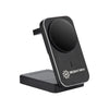 Club 3 in 1 Charger [2-LL0283]